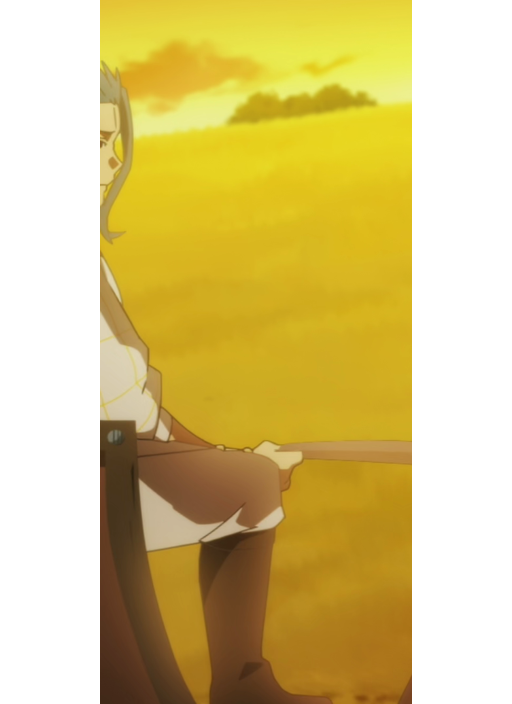 preview 8