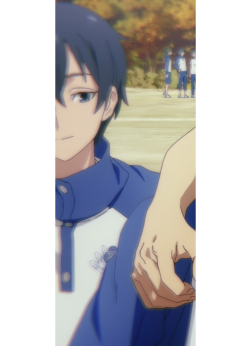 preview 7
