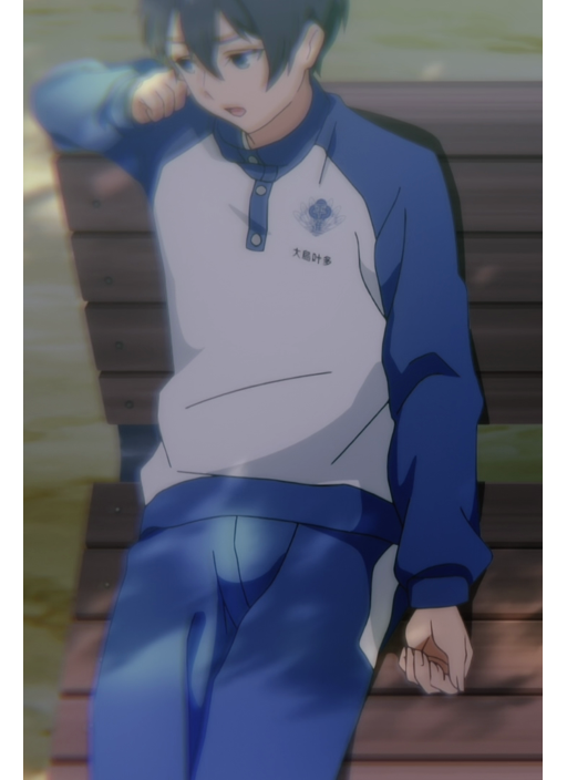 preview 8