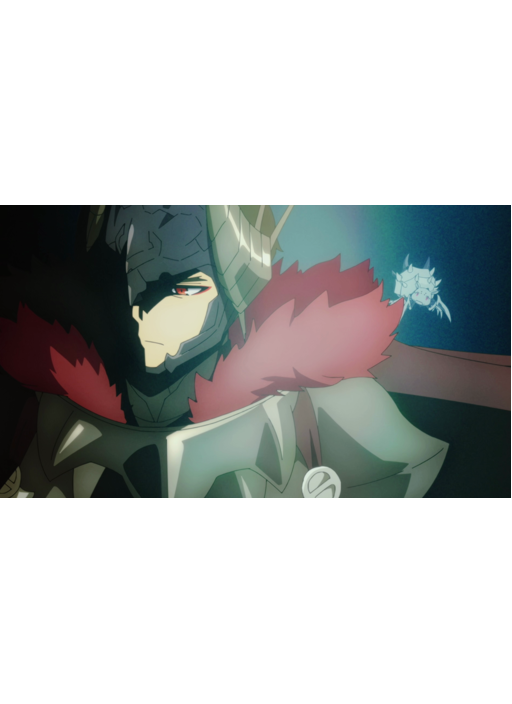 preview 7
