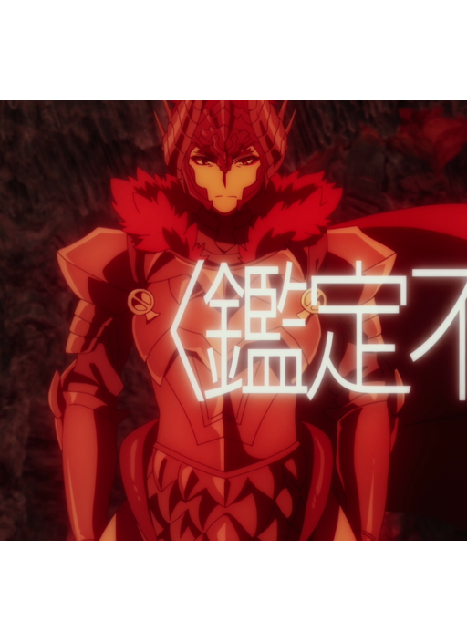 preview 7