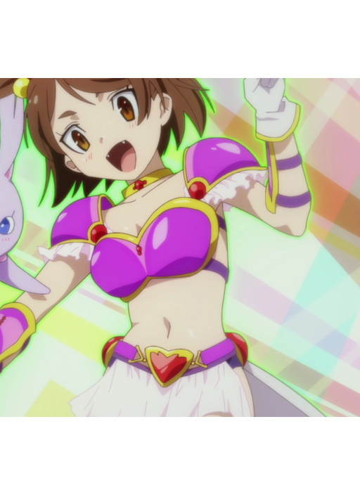 preview 5