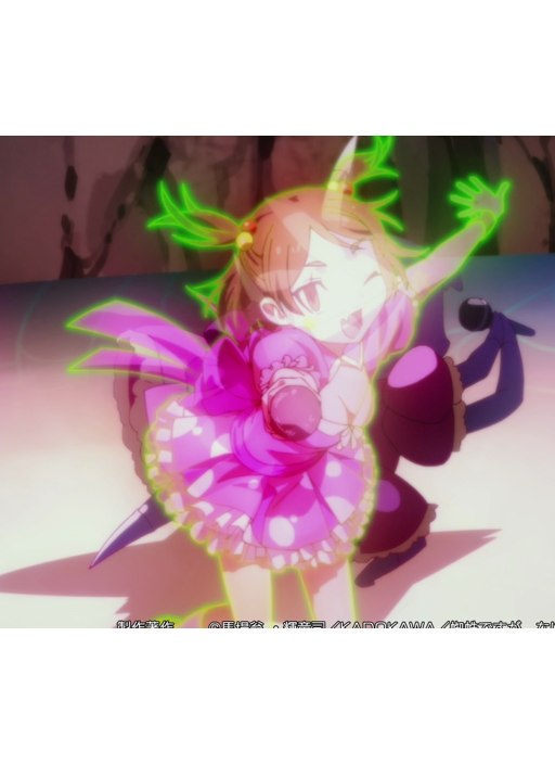 preview 7