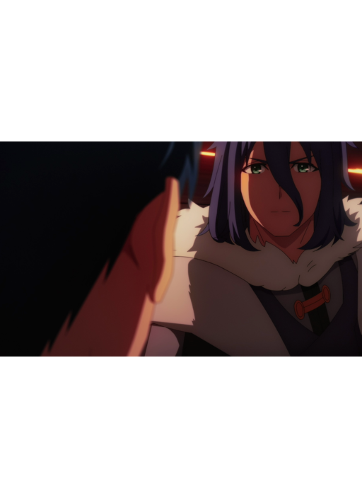preview 8