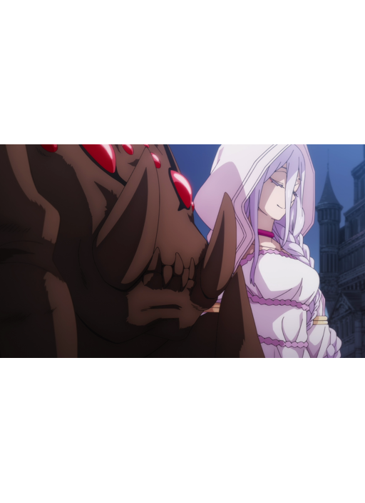 preview 7