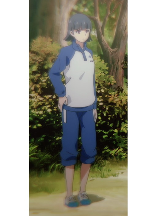 preview 6