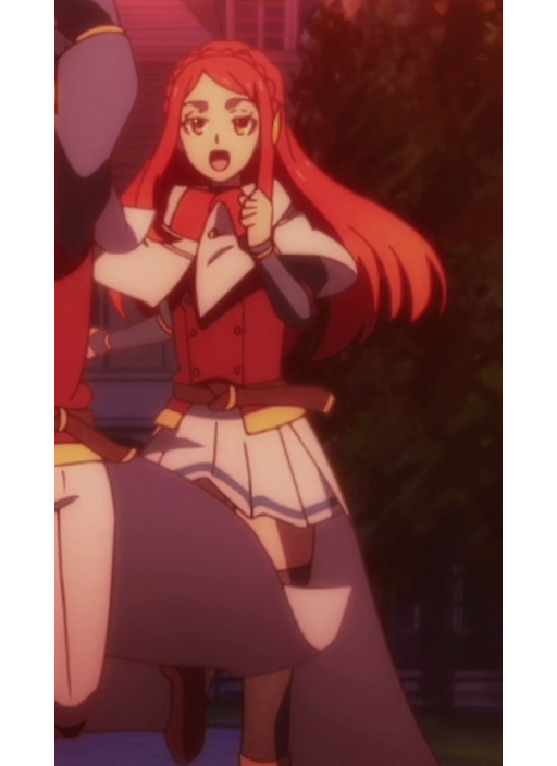 preview 5
