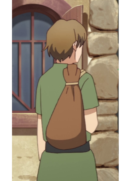 preview 5