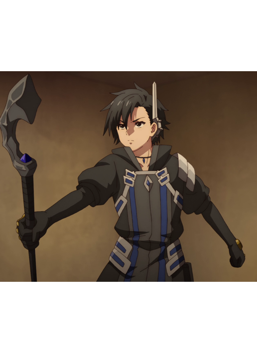 preview 5