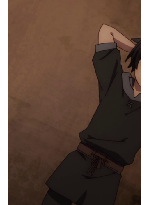 preview 7