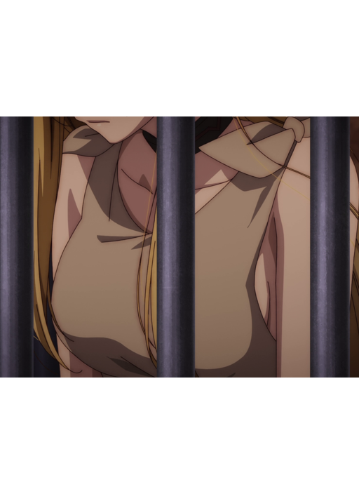preview 8