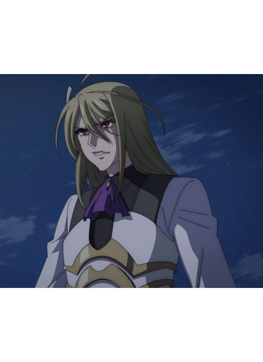 preview 7