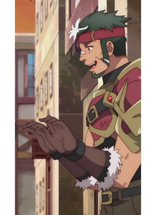 preview 6