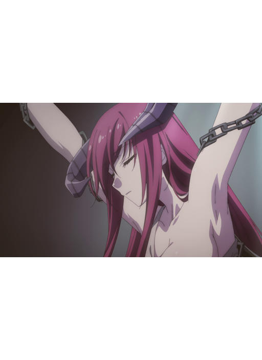 preview 7