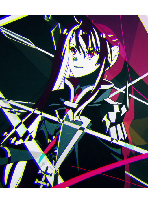 preview 7