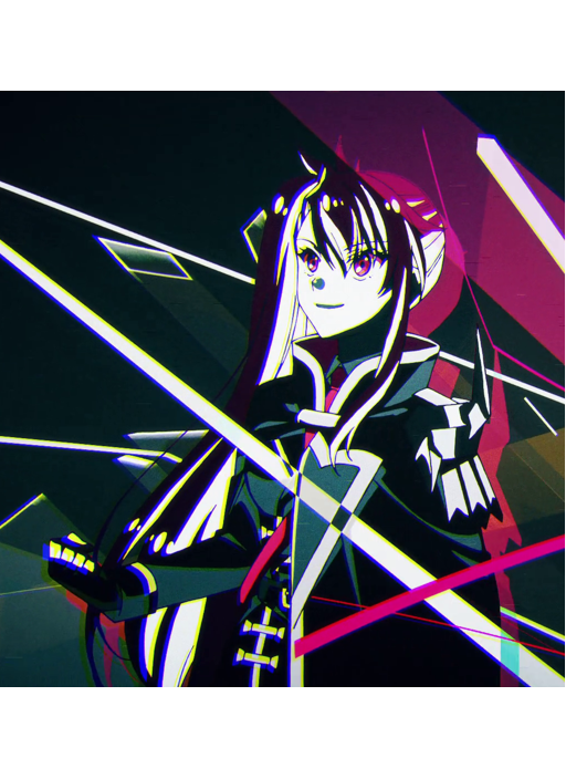 preview 8