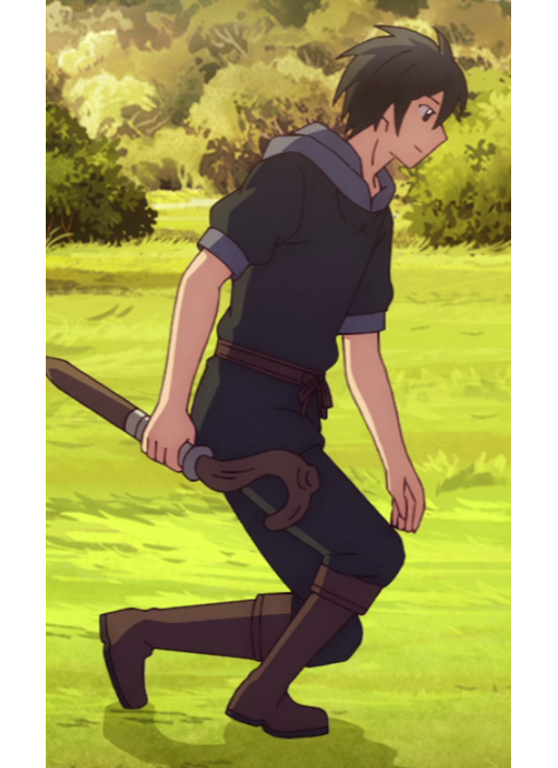preview 8