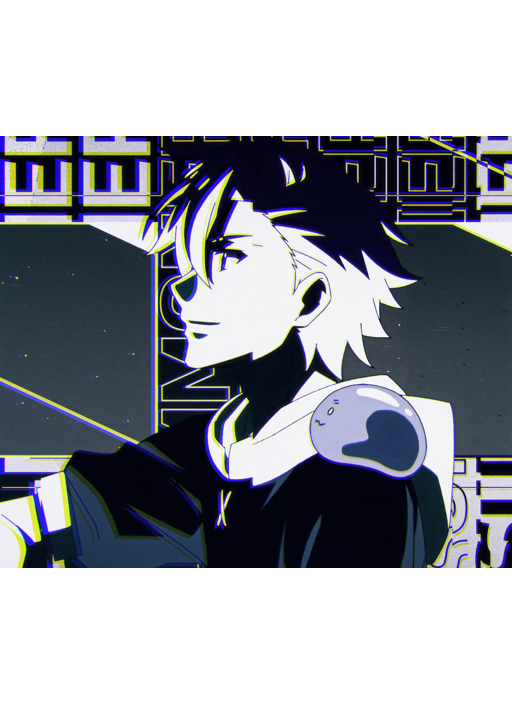 preview 7