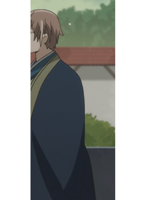 preview 7