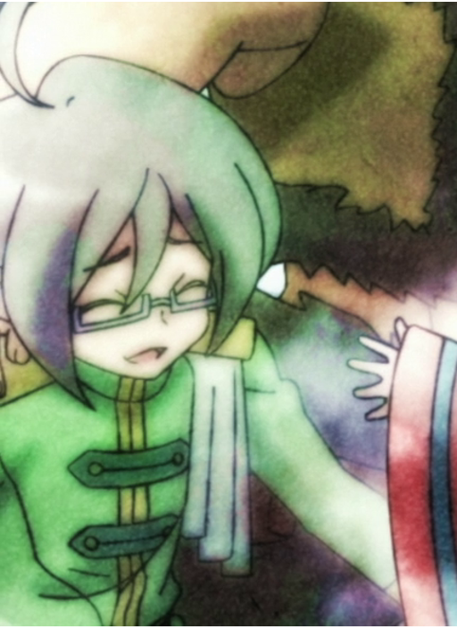 preview 6