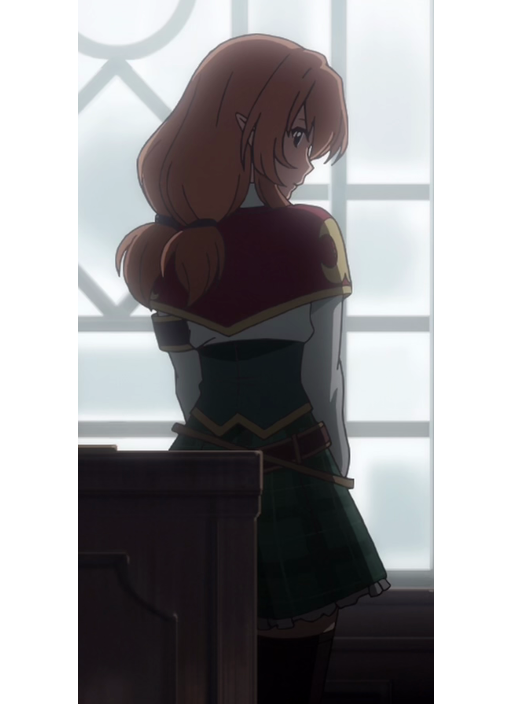 preview 7