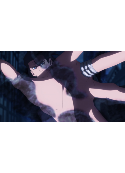 preview 7