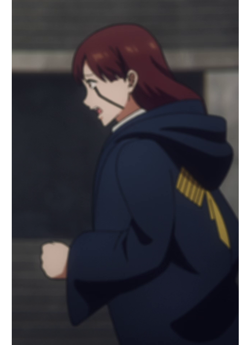 preview 7