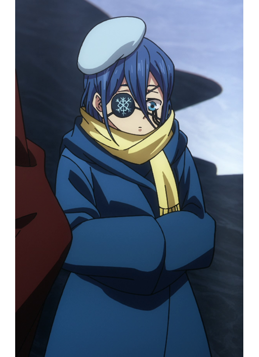 preview 7