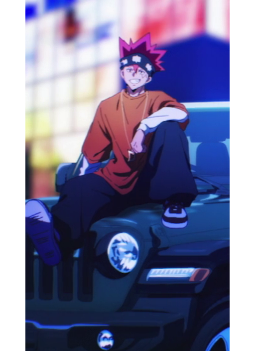 preview 6