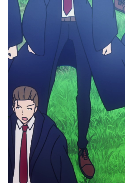 preview 7