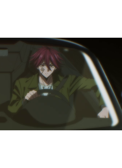 preview 7
