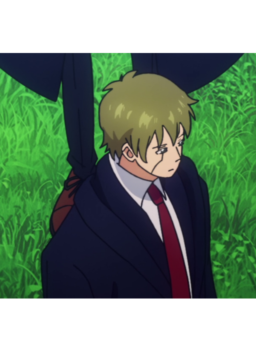 preview 7