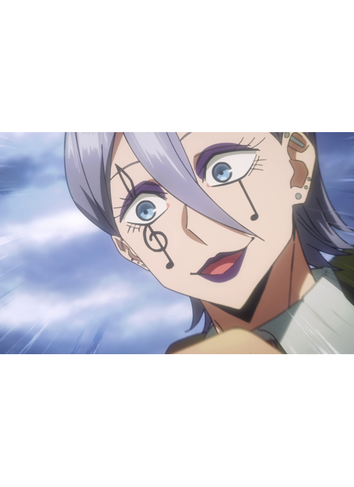 preview 7