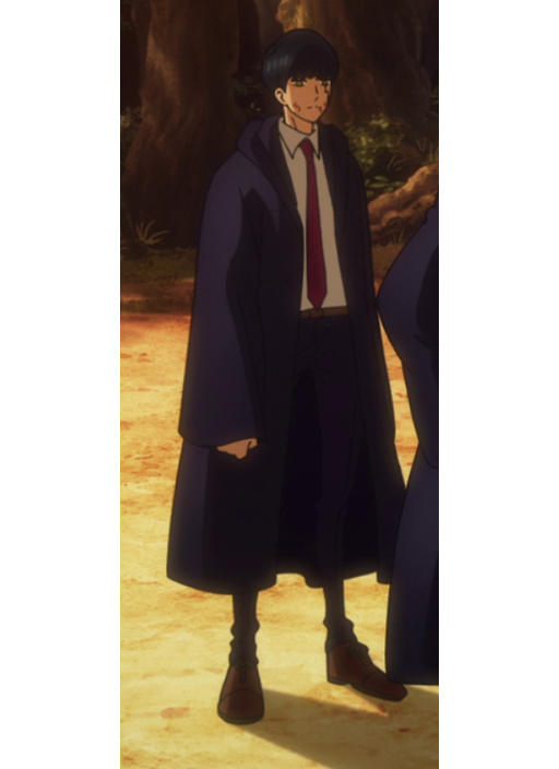 preview 7