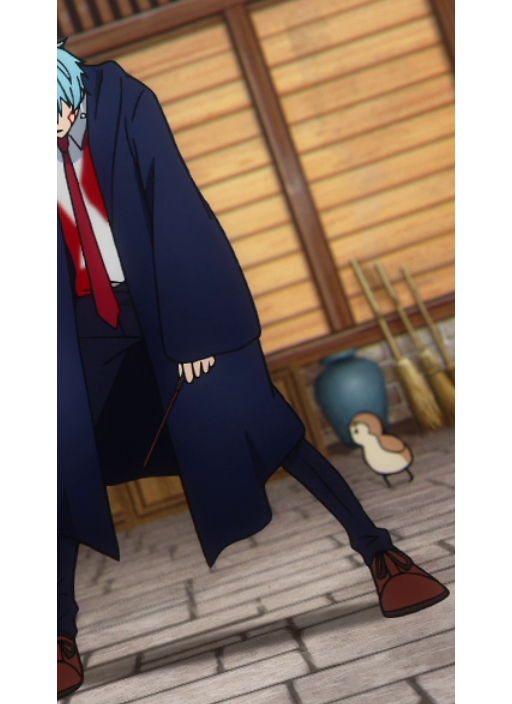 preview 7