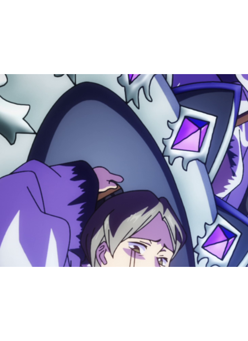 preview 7