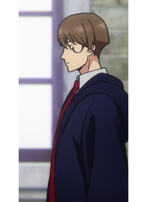 preview 5