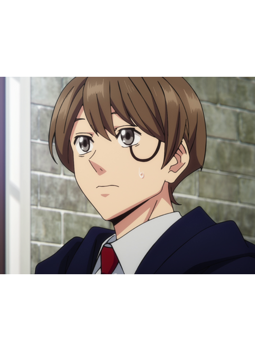 preview 7