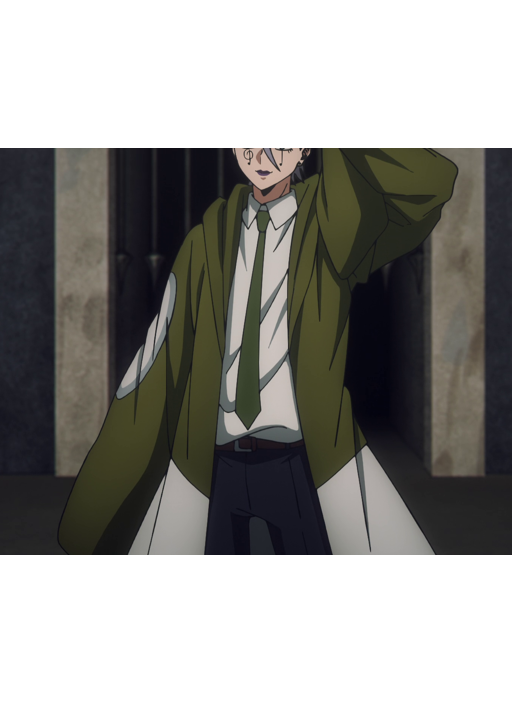 preview 7