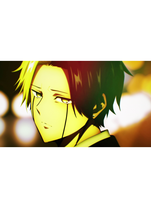 preview 7