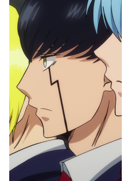 preview 8