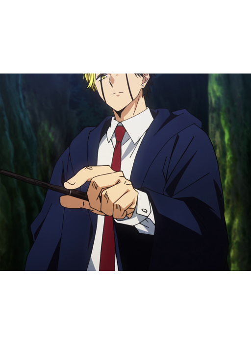 preview 7