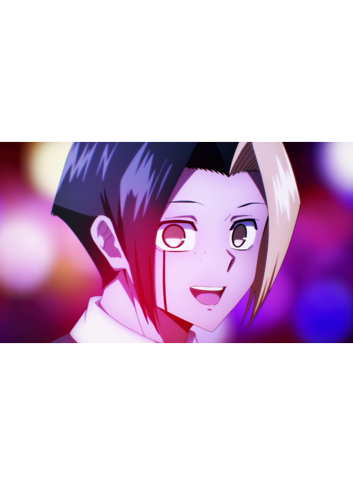 preview 7