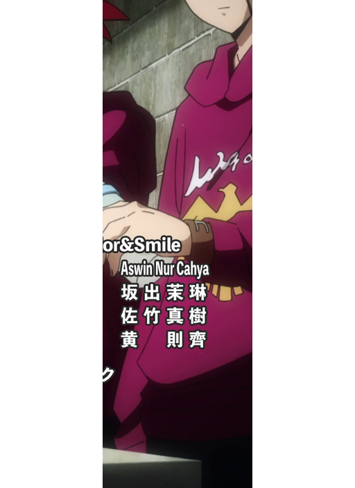preview 7