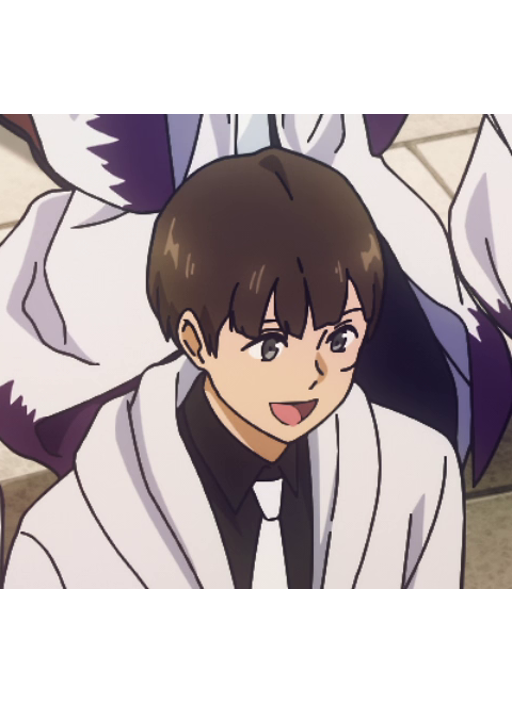 preview 7
