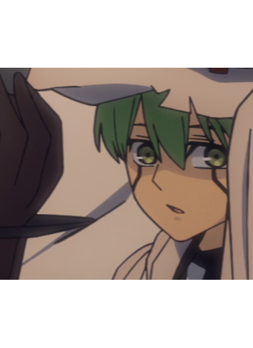 preview 5