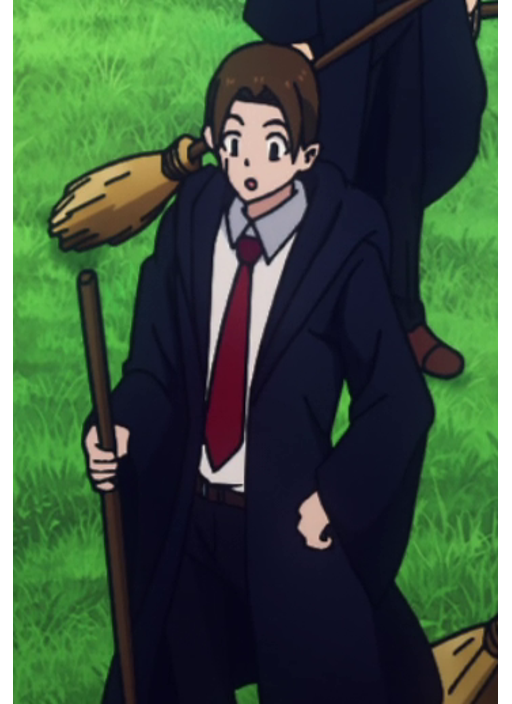 preview 6