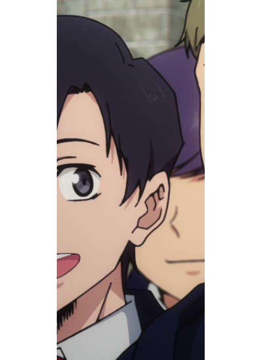 preview 8