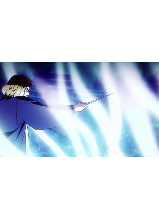 preview 7