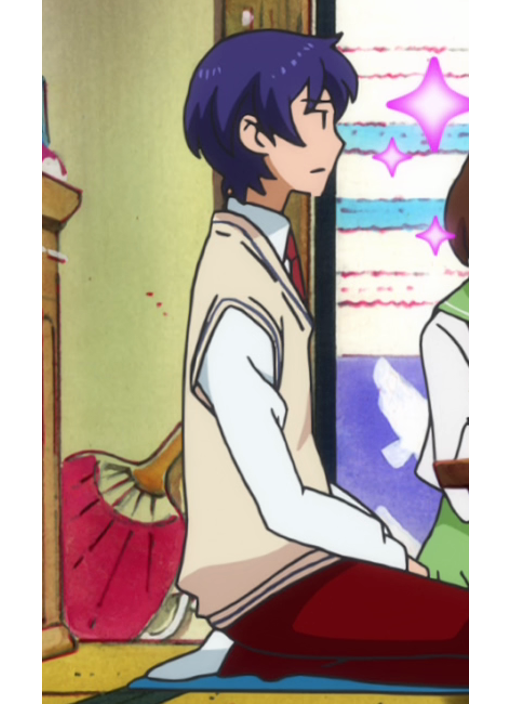 preview 8